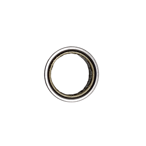 Rolamento De Agulhas - 577813-00 - Dewalt