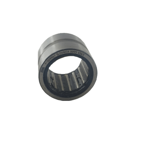 Rolamento Agulhas 1610910097 - Bosch