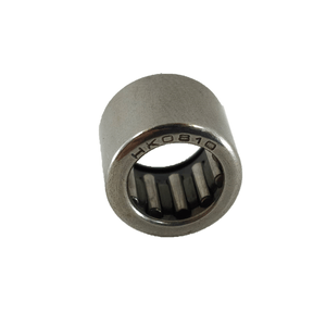 Rolamento De Agulhas Hk0810 9301171050 - Dwt