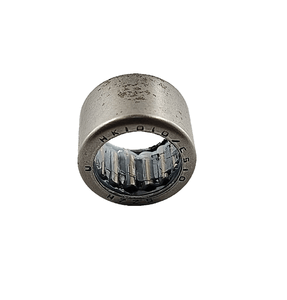 Rolamento Agulhas Hk1010B 10X14X10 F000615110 - Bosch