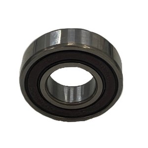 Rolamento De Esfera 6002 - 60045861 - Worx