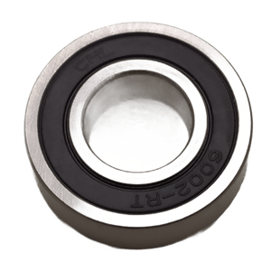 Rolamento De Esfera 6002Ddw - 211247-3 - Makita