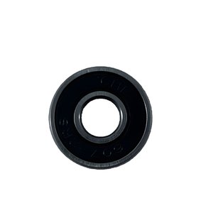 Rolamento Ddu 607 2Rs 210034-7 - Makita