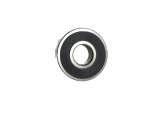 Rolamento Ddu De Esfera 607Llb 210169-4