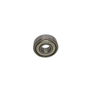 Rolamento De Esfera 608Zz  Makita - 210046-0