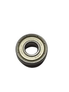 Rolamento De Esfera 696Zz - 210026-6 - Makita