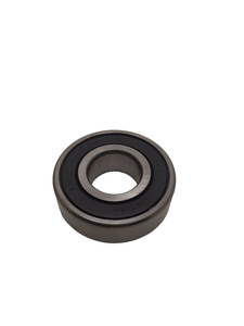 Rolamento De Esfera De Carga R 60050508