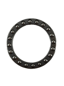 Rolamento De Esfera 24,7Mm 32,73Mm - 605852-00 - Dewalt