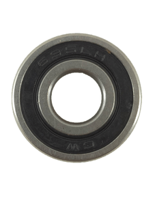 Rolamento Ddu Vedado Esfera 695Lh N244399 - Dewalt