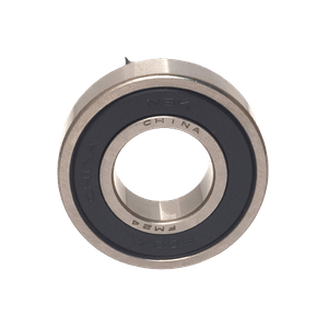 Rolamento Ddu Esferas 6002V 1619P10533 - Bosch