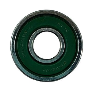 Rolamento De Esferas - 1619Pa7830 - Bosch