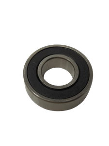 Rolamento Ddu De Esferas 2610007050 - Bosch