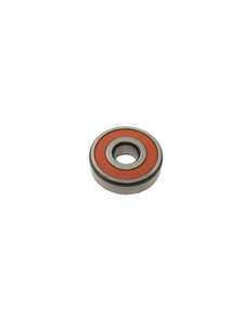 Rolamento De Esferas - 286024-00 - Dewalt
