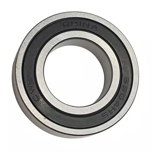330003-66 Dewalt - Rolamento De Esferas 6904Du Para Serras De Esquadria E Meia Esquadria