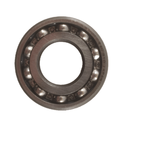 Rolamento De Esferas - 3609202950 - Bosch