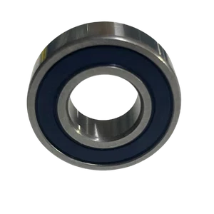 Rolamento De Esferas 5140191-74