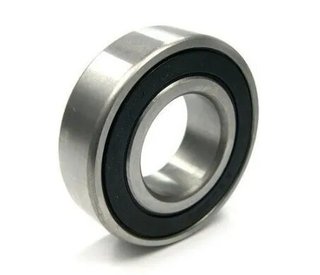 Rolamento Ddu Esferas 6202-2Rs 1900905279 - Bosch