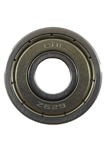 Rolamento De Esferas 629Zz - 210084-2 - Makita