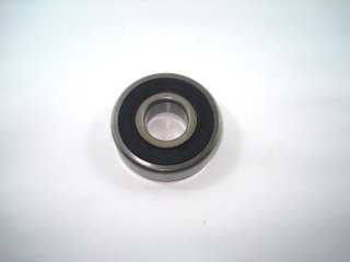 Rolamento Ddu De Esferas 330003-68 - Dewalt