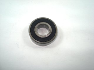 Rolamento Ddu Esferas 6208 330003-69 - Dewalt