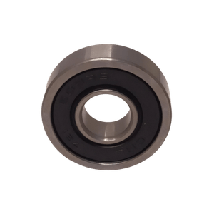 Rolamento De Esferas - F000615053 - Bosch