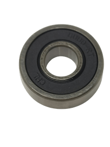 Rolamento De Esferas - F000615054 - Bosch