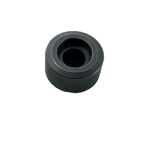 Rolamento Agulha 14,5X9,8X19,4X25,6Mm N465543 - Dewalt
