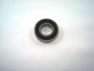Rolamento Esfera - 605040-26 - Dewalt