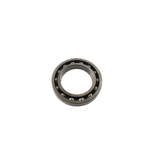 Rolamento Esferas Fixo 1610905014 - Bosch