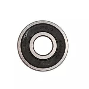 1619P16119 Bosch - Rolamento Fixo Para Martelos Perfuradores Gbh 18V-21 E Gbh 180-Li