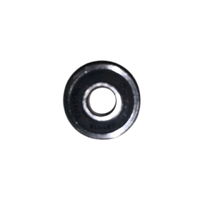 Rolamento Fixo 1619Pb4422000