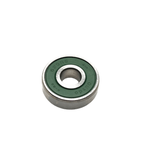 Rolamento Fixo 1619Pb4423000