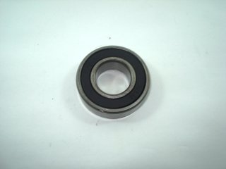 Rolamento Ddu 6004 3600905512 - Bosch