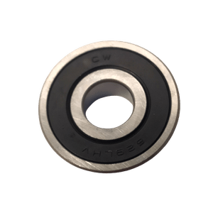 Rolamento Frente - N. 9815 - 1600A00P7Z - Bosch