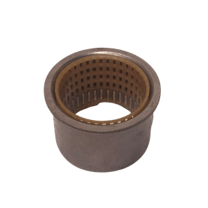 Rolamento Agulha Hk 1214 1610910073 - Bosch