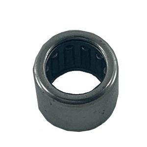 Rolamento De Agulhas Hk0709 Bosch - 2600910006