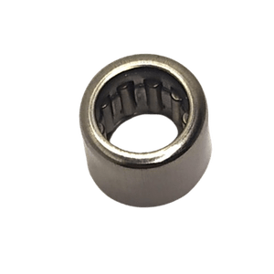 Rolamento Hk0709 (Hk071109) 7Mm X 11Mm X 9Mm Hk010-10