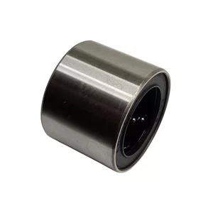 5170038-74 Stanley - Rolamento Lm-30 Uu Jh Para Serras De Esquadria Sm18-B2_Tipo 1 E Sm18-Br_Tipo 1