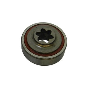 Rolamento P/ 11230/27/16 - 1617000822 - Bosch