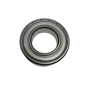 Rolamento Para Martelos 11210/11213/11234 - 6005 Bosch - 1900905126