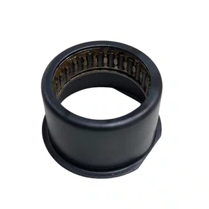 Rolamento De Agulhas Para Marteletes Combinados E Rotativos Makita  - 153290-5