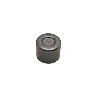 Rolamento Para Serra Mármore 1548 Bosch (Rolamento Copo) - F000615011