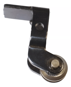 Roldana - 1619P13426 - Bosch