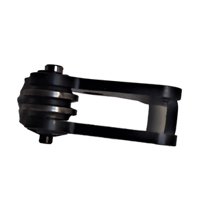 Roldana Para Serra Multiuso 3293.0 Pms400 - 2601321903 - Bosch