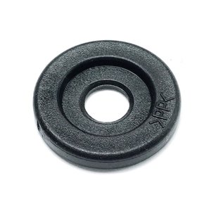 Rolete 20 - 415438-0 - Makita