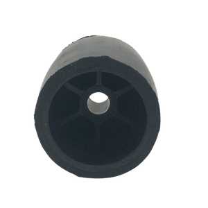 Rolete Bosch 7640 / 2610395801