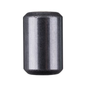 Rolete Cilindrico - 1613200020 - Bosch