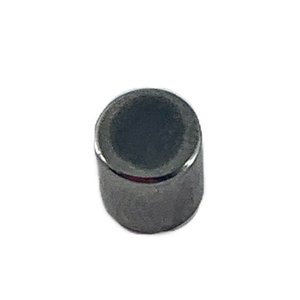 Rolete Cilindrico Para Martelo 11337 / Gsh 5 Bosch - 1619P07749