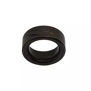 60067737 Wesco - Rolete De Aço Para Serras De Esquadria Ws7172 E Ws7172U