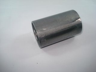 Rolete De Tensao Compl - 142719-6 - Makita